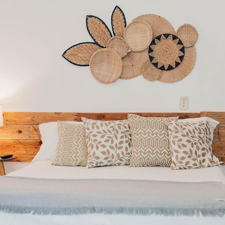 Casa Aldeia Параті Екстер'єр фото